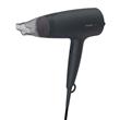 Secador Philips BHD302/10 1600W Para Pelo Serie 3000 Termo Protect