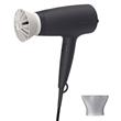 Secador Philips BHD302/10 1600W Para Pelo Serie 3000 Termo Protect