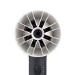 Secador Philips BHD302/10 1600W Para Pelo Serie 3000 Termo Protect