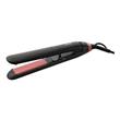 Pinza Philips BHS376/00 Placas Largas Essential Care Thermoprotect