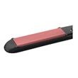 Pinza Philips BHS376/00 Placas Largas Essential Care Thermoprotect