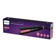 Pinza Philips BHS376/00 Placas Largas Essential Care Thermoprotect