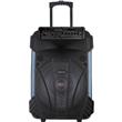 Parlante Smartlife Partybox SL-PB115050 50W Bluetooth