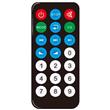 Parlante Smartlife Partybox SL-PB115050 50W Bluetooth