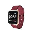 Smartwatch Lenovo Ln103rd S2 Golden