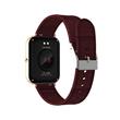 Smartwatch Lenovo Ln103rd S2 Golden