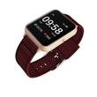 Smartwatch Lenovo Ln103rd S2 Golden
