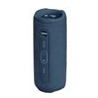 Parlante JBL Flip 6 Blue 30W Bluetooth