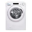 Lavarropas Candy CS10652D 6,5Kg 1000Rpm Blanco Smart