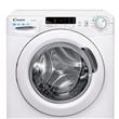 Lavarropas Candy CS10652D 6,5Kg 1000Rpm Blanco Smart