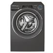 Lavasecarropas Candy ROW41066DWHCR 10Kg Seca 6Kg 1200Rpm Gris Inverter