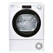 Secarropas Candy Cso C9tbe-12 9Kg Blanco Por Calor