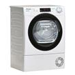 Secarropas Candy Cso C9tbe-12 9Kg Blanco Por Calor