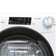 Secarropas Candy Cso C9tbe-12 9Kg Blanco Por Calor