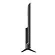 Televisor Smart Hisense 50A641GSV 50" Led Uhd 4K