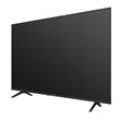 Televisor Smart Hisense 50A641GSV 50" Led Uhd 4K