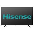 Televisor Smart Hisense 50A641GSV 50" Led Uhd 4K