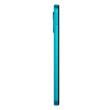Celular Motorola G22 6.5" 128Gb 4Gb Helio G37 Artic Blue