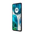 Celular Motorola G52 6.78" 128Gb 6Gb Snapdragon 480 Negro