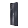 Celular Motorola G52 6.78" 128Gb 6Gb Snapdragon 480 Negro
