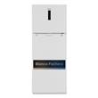 Heladera Philco PHNT456BT Blanca 455 Litros No Frost