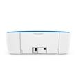Impresora HP 3775 J9V87A Multifuncion Deskjet Wifi