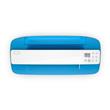 Impresora HP 3775 J9V87A Multifuncion Deskjet Wifi