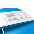 Impresora HP 3775 J9V87A Multifuncion Deskjet Wifi