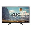 Televisor Smart Kanji KJ-50ST005 50? Led 4K Android