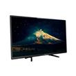 Televisor Smart Kanji KJ-50ST005 50? Led 4K Android