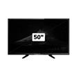 Televisor Smart Kanji KJ-50ST005 50? Led 4K Android