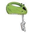 Batidora Kanji Home KJH-BL0300HMO De Mano 300W Verde