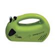 Batidora Kanji Home KJH-BL0300HMO De Mano 300W Verde