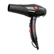 Secador Westinghouse Whhd2200 de Pelo 2000W