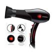 Secador Westinghouse Whhd2200 de Pelo 2000W