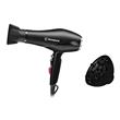 Secador Westinghouse Whhd2300 De Pelo 2400W