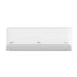 Aire Acondicionado BGH-Silent Air Bsi35wcgt 3500W Frio Calor Inverter