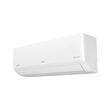 Aire Acondicionado BGH-Silent Air Bsi35wcgt 3500W Frio Calor Inverter