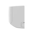 Aire Acondicionado BGH-Silent Air Bsi35wcgt 3500W Frio Calor Inverter