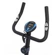 Bicicleta Randers ARG-134 8 Niveles 100Kg