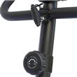 Bicicleta Randers ARG-134 8 Niveles 100Kg