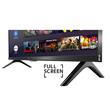 Televisor Smart TCL L32S61E 32" Led HD Android