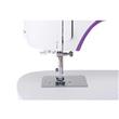 Maquina Singer M3505C Para Coser Electrónica 33 Diseños