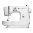 Maquina Singer M1605C Coser Costura Recta y Zig Zag 6 Puntadas