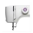 Maquina Singer M1605C Coser Costura Recta y Zig Zag 6 Puntadas