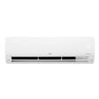 Aire Acondicionado Lg S4-W24K231E 6450W Frio Calor Split Dual Inverter
