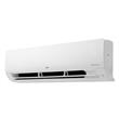 Aire Acondicionado Lg S4-W24K231E 6450W Frio Calor Split Dual Inverter