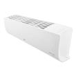 Aire Acondicionado Lg S4-W24K231E 6450W Frio Calor Split Dual Inverter