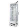Heladera Exhibidora Kanji Home KVC-370F Blanca 370 Litros