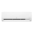 Aire Acondicionado Lg S4-W18KL31A 5200W Frio Calor Split Dual Inverter